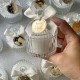 Nikah, Nişan, Düğün ve Baby Shower İçin Şık Hediyelikler | El Yapımı & Özel Tasarımlar