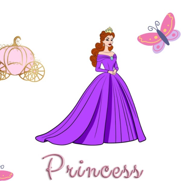 Ocolyptus Doğal Soya Mum | Nefes Açıcı Eucalyptus Kokulu El Yapımı Mum