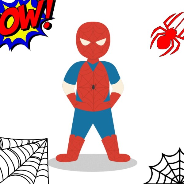 Ocolyptus Doğal Soya Mum | Nefes Açıcı Eucalyptus Kokulu El Yapımı Mum