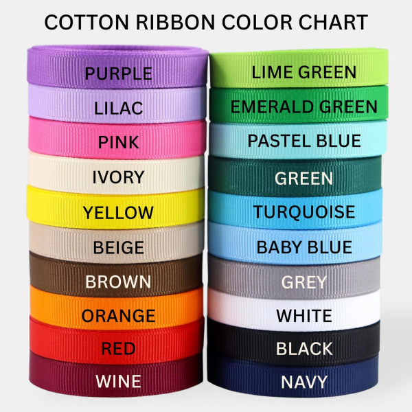 Kişiselleştirilmiş Kokulu Cam Kavanoz Mum | Baby Shower Teddy Ayı Mum Hediyeleri