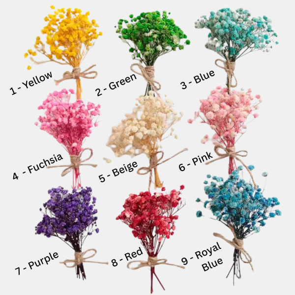 Kişiselleştirilmiş Teddy Ayı Baby Shower Mum Hediyesi