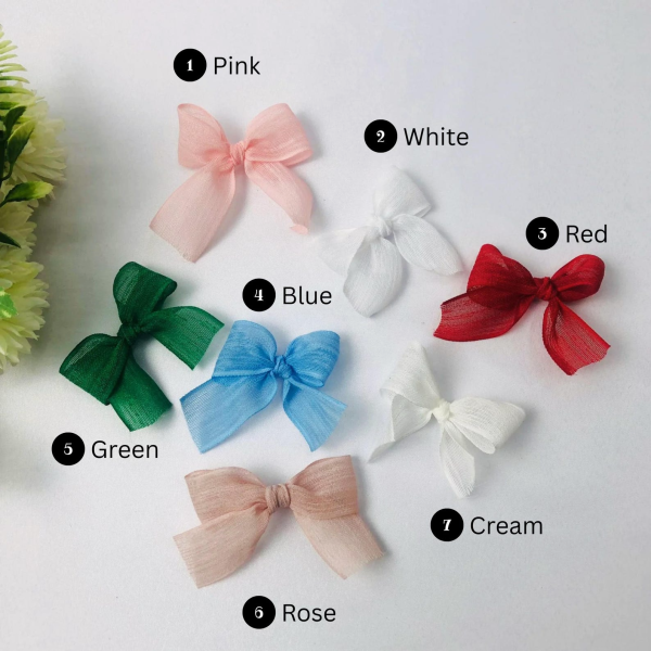 Kişiselleştirilmiş Teddy Ayı Baby Shower Mum Hediyesi