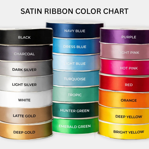 Misafirler İçin Kişiselleştirilmiş Evlilik Nişan Mumları