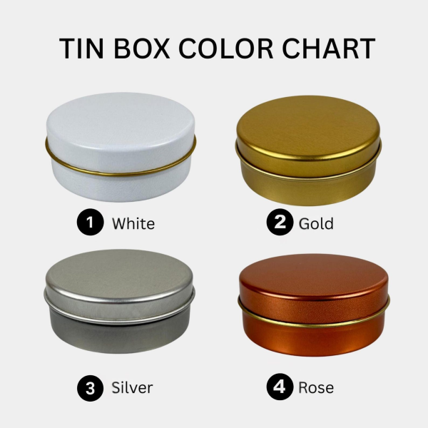 Kişiselleştirilmiş Teddy Ayı Baby Shower Mum Hediyesi